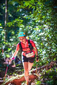 BIB: 6056
                            <button type="button" onclick="openModal(19332060)" class="btn btn-primary btn-sm float-right btn-popup" data-toggle="modal" data-target=".modal-high-quality">
                        <i class="fas fa-shopping-cart"></i> Add to Cart
                    </button>
                                            <button type="button" onclick="isThisMe(19332060, true)" class="btn btn-success btn-sm float-right btn-popup btn-isme hidden" data-toggle="tooltip" data-placement="bottom" title="นี่คือรูปของคุณใช่ไหม คลิกที่นี่เพื่อเอาเข้าอัลบั้ม">
                        <i class="fas fa-plus"></i> Add to album
                    </button>
                    <button type="button" onclick="isThisMe(19332060, false)" class="btn btn-warning btn-sm float-right btn-popup btn-isnotme hidden">
                        <i class="fas fa-ban"></i> Remove from album
                    </button>